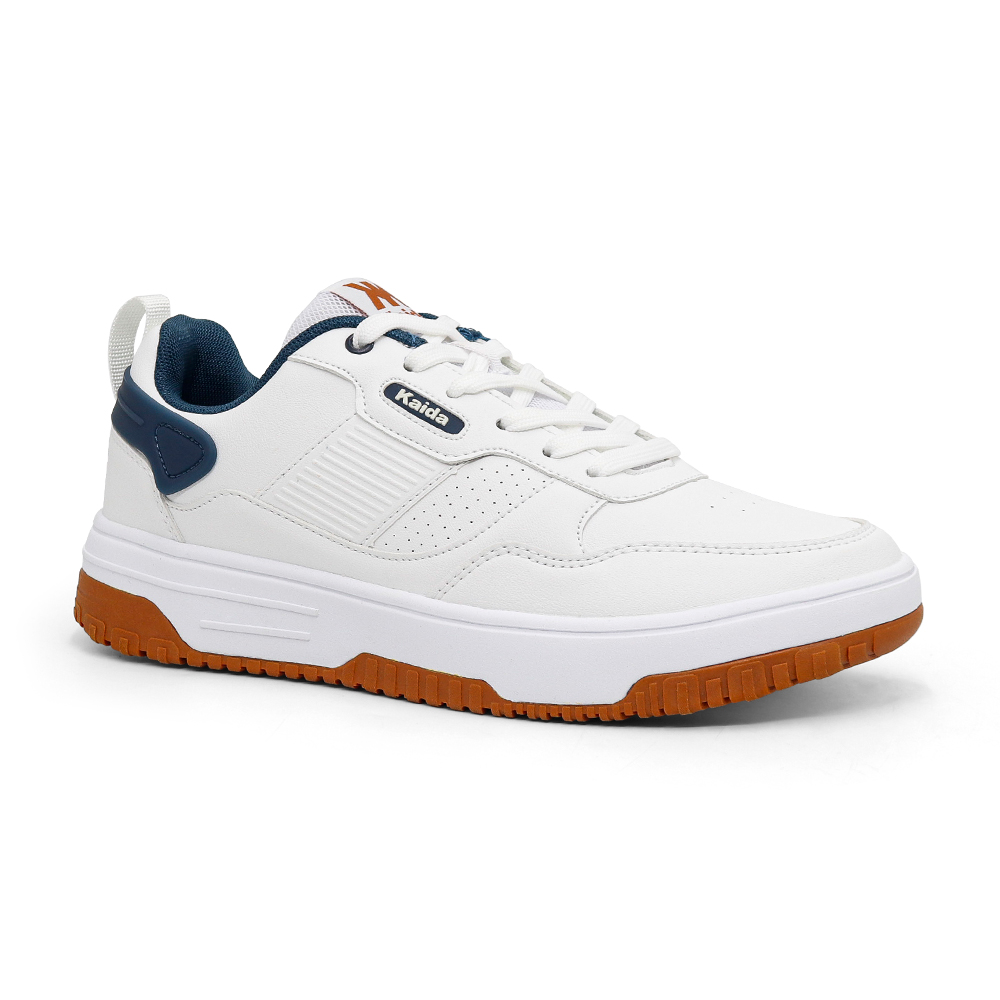 ZAPATILLAS URBANAS HOMBRE 25Q2-2311. - 1
