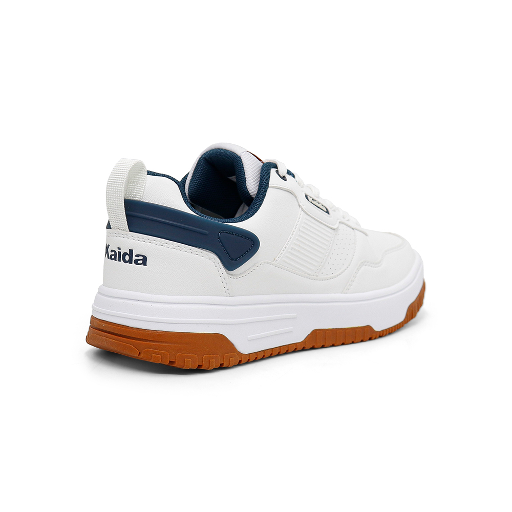 ZAPATILLAS URBANAS HOMBRE 25Q2-2311. - 2