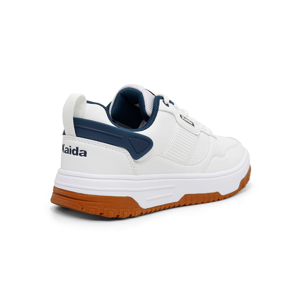 ZAPATILLAS URBANAS HOMBRE 25Q2-2311. - 2