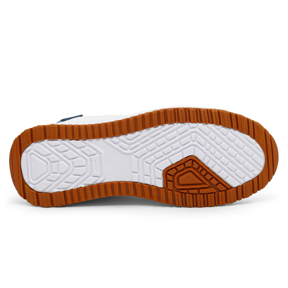 ZAPATILLAS URBANAS HOMBRE 25Q2-2311. - 3