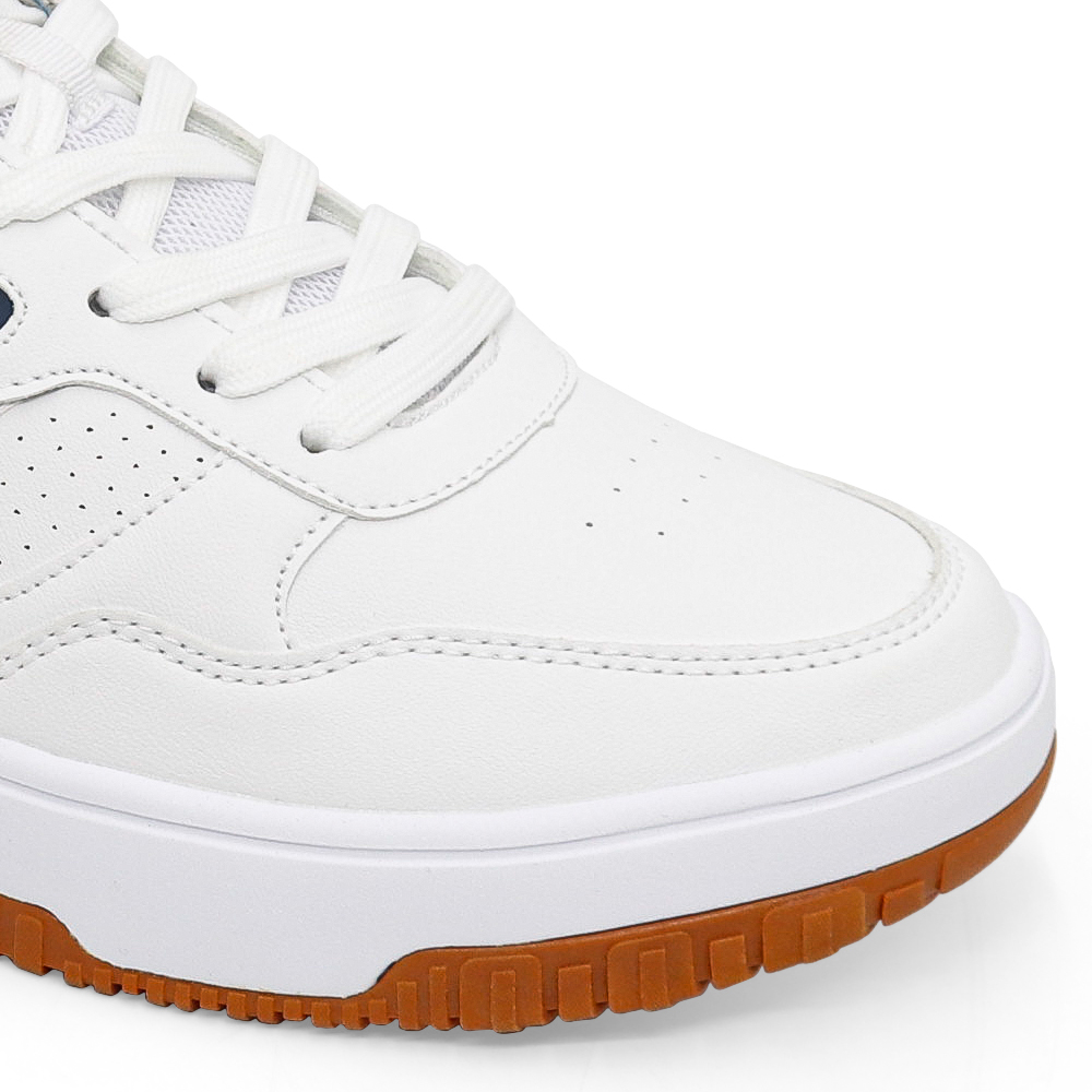 ZAPATILLAS URBANAS HOMBRE 25Q2-2311. - 4