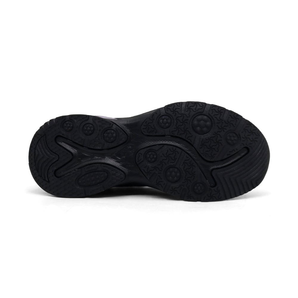 ZAPATILLAS RUNNING MUJER 25Q2-3083. - 3