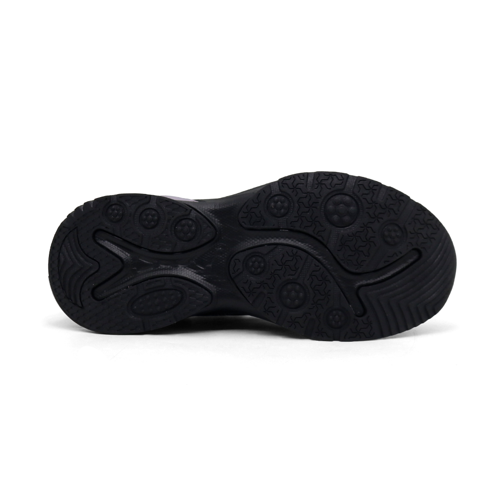 ZAPATILLAS RUNNING MUJER 25Q2-3083. - 3