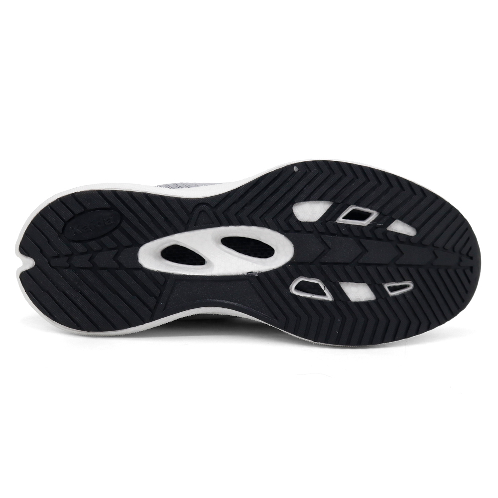 ZAPATILLAS RUNNING  HOMBRE 25Q2-2381. - 3