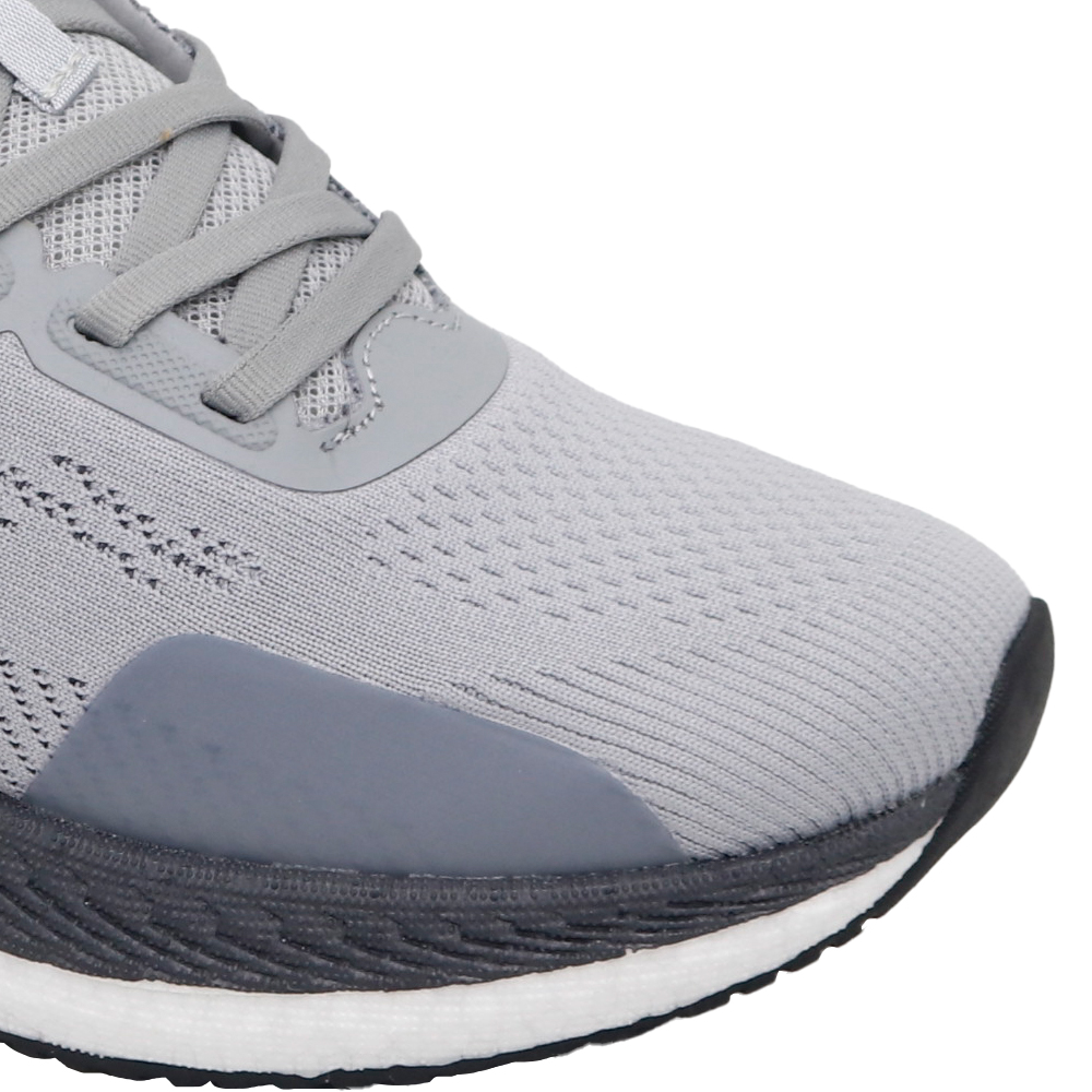 ZAPATILLAS RUNNING  HOMBRE 25Q2-2381. - 4