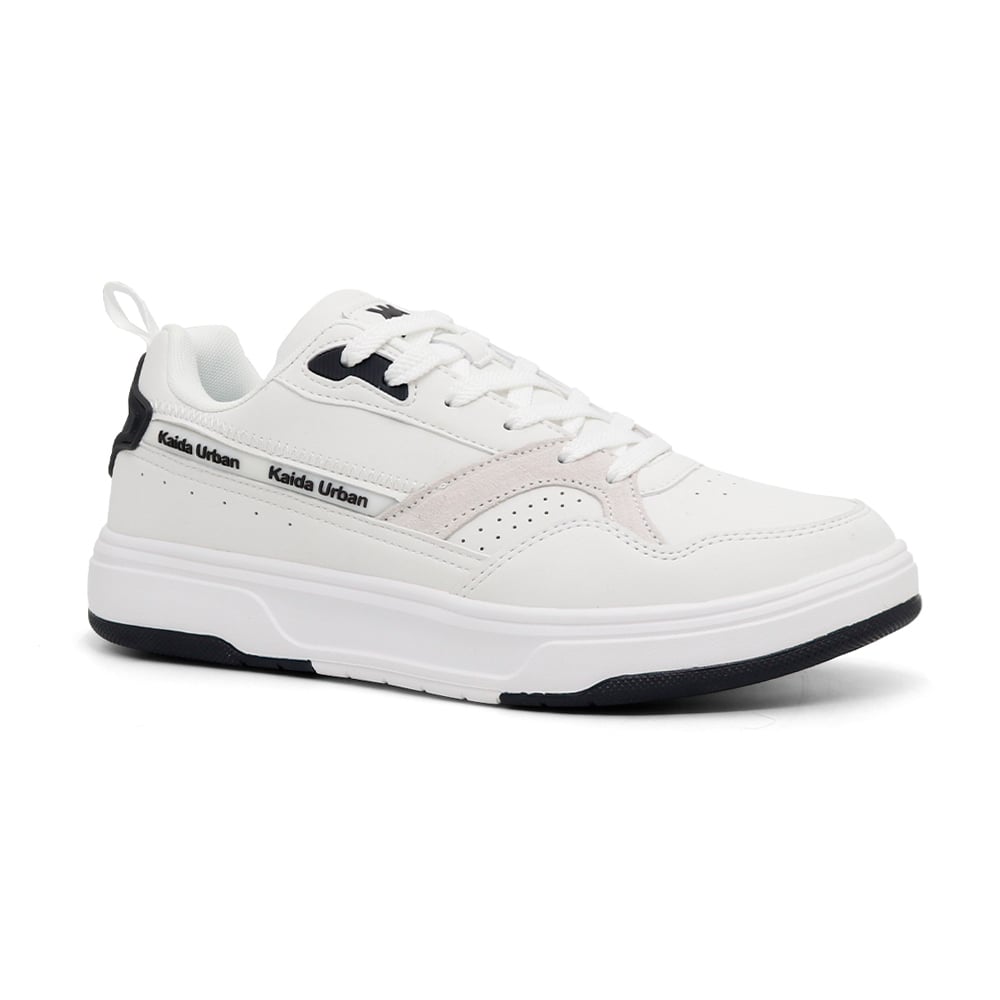 ZAPATILLAS URBANAS HOMBRE 25Q2-1928. - 1