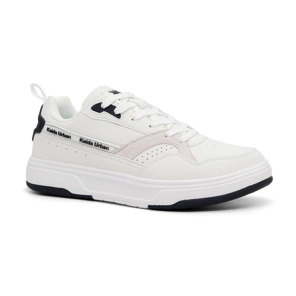 ZAPATILLAS URBANAS HOMBRE 25Q2-1928. - 1