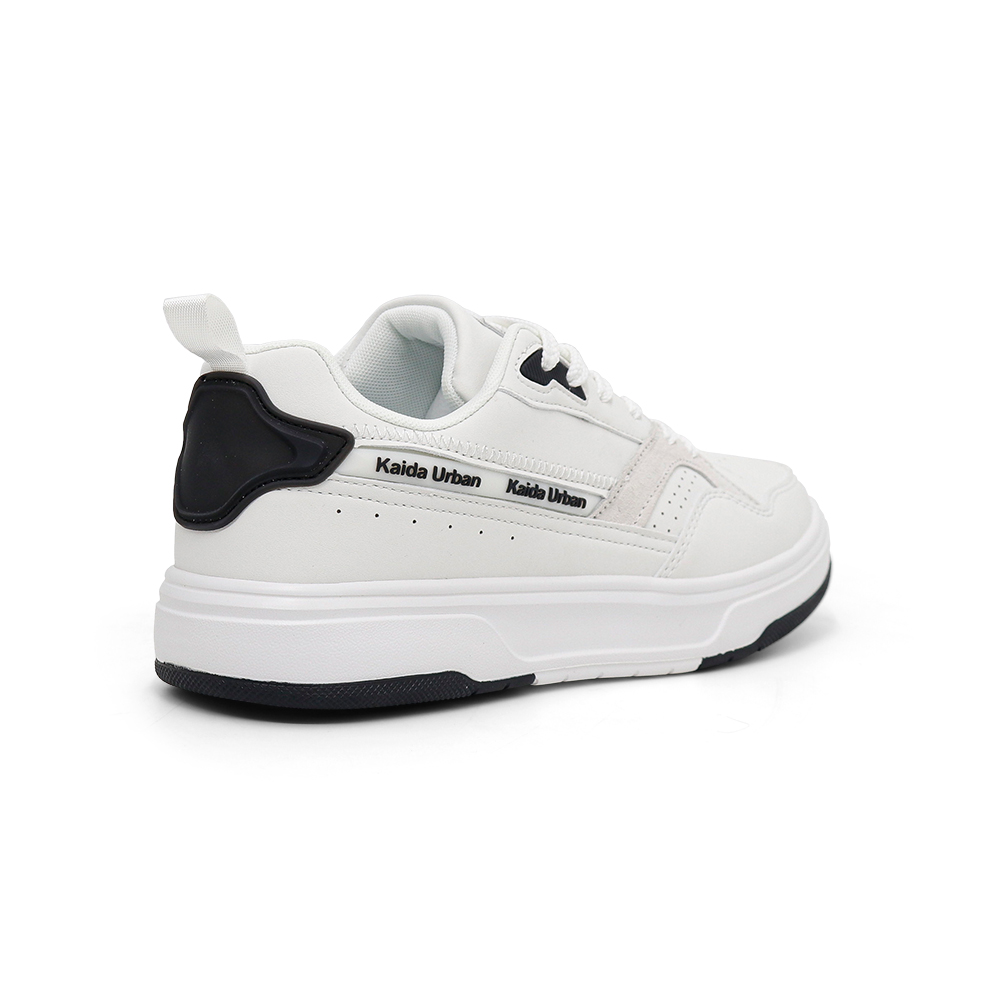 ZAPATILLAS URBANAS HOMBRE 25Q2-1928. - 2
