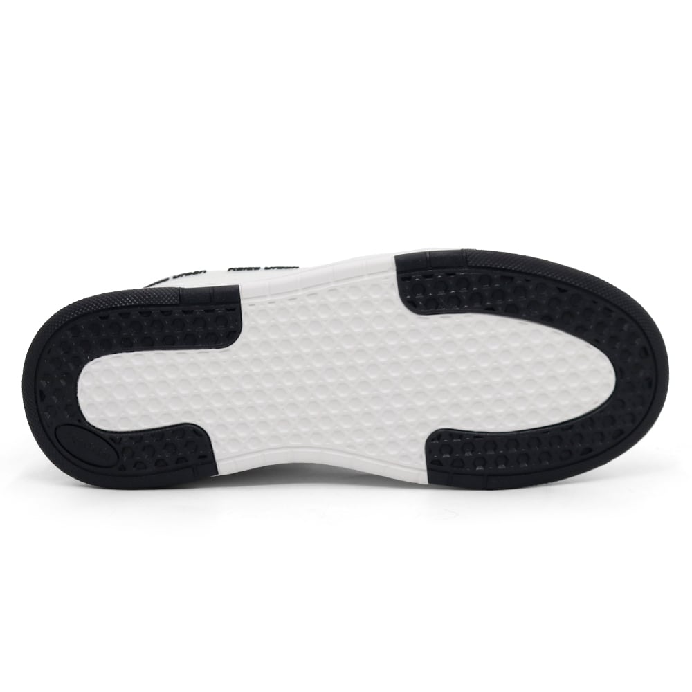 ZAPATILLAS URBANAS HOMBRE 25Q2-1928. - 3