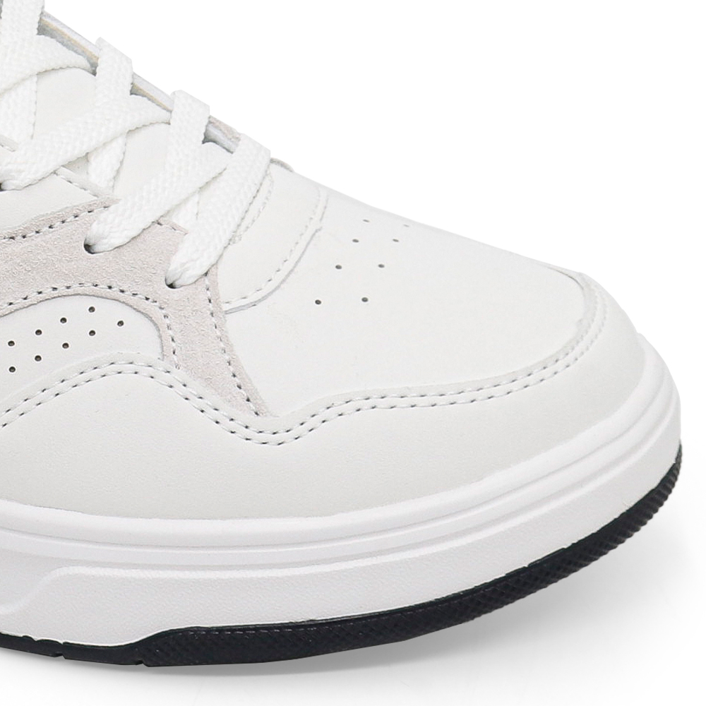 ZAPATILLAS URBANAS HOMBRE 25Q2-1928. - 4