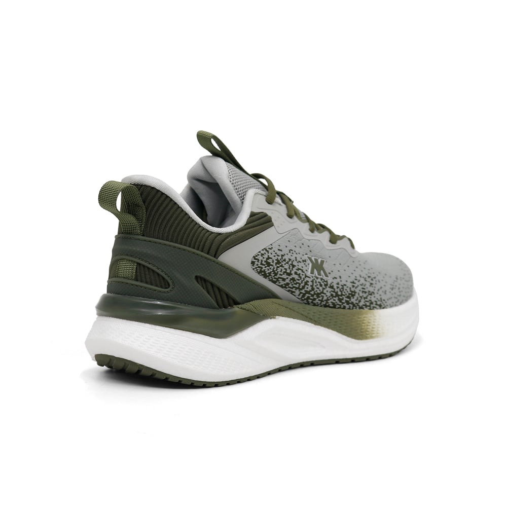 ZAPATILLAS RUNNING  HOMBRE 25Q2-3118.. - 2