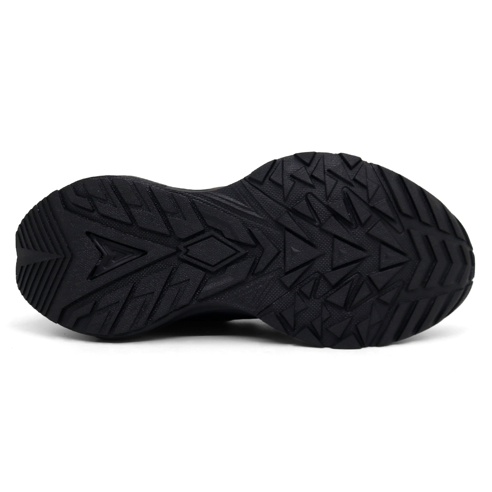 ZAPATILLAS OUTDOOR HOMBRE 25Q2-2556. - 3