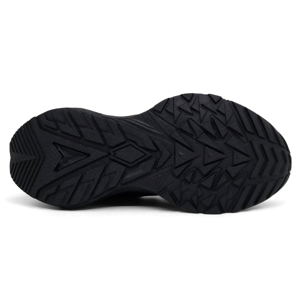 ZAPATILLAS OUTDOOR HOMBRE 25Q2-2556. - 3