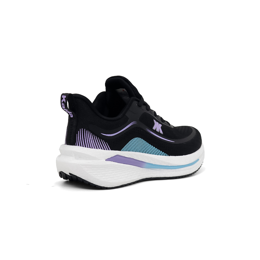 ZAPATILLAS RUNNING MUJER 25Q2-3059. - 2
