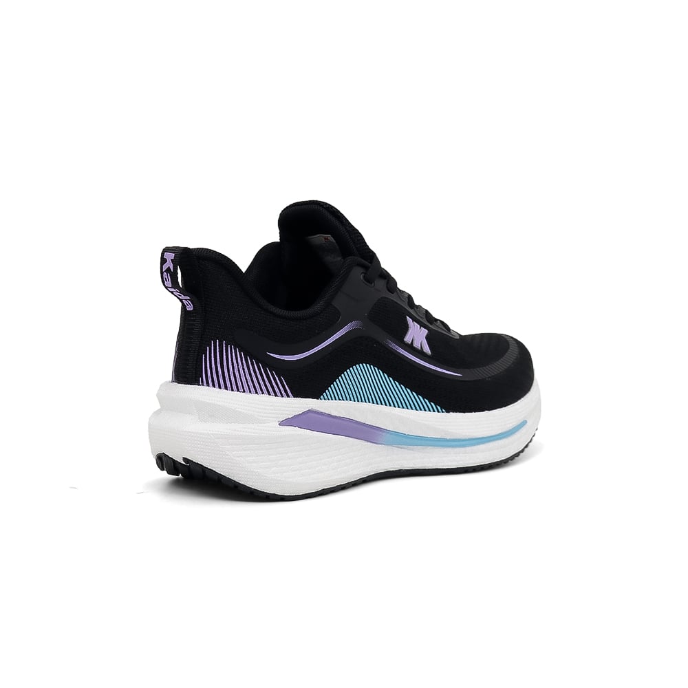 ZAPATILLAS RUNNING MUJER 25Q2-3059. - 2