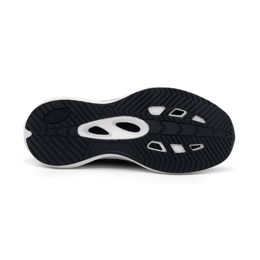 ZAPATILLAS RUNNING MUJER 25Q2-3059. - 3