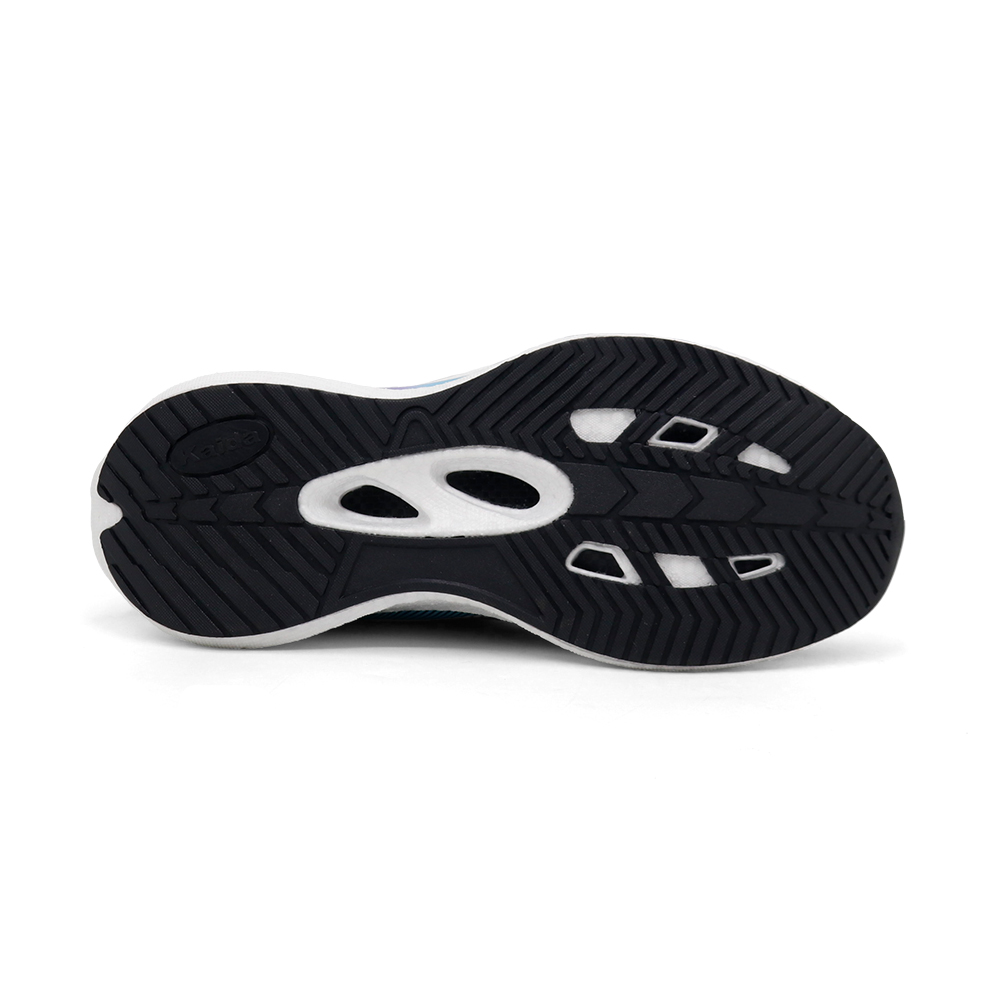 ZAPATILLAS RUNNING MUJER 25Q2-3059. - 3