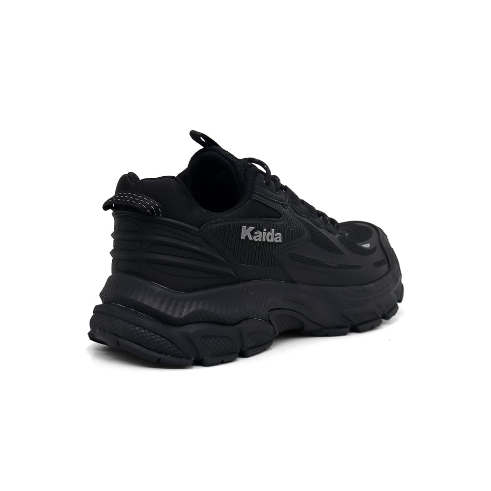 ZAPATILLAS OUTDOOR HOMBRE 25Q2-3116. - 2