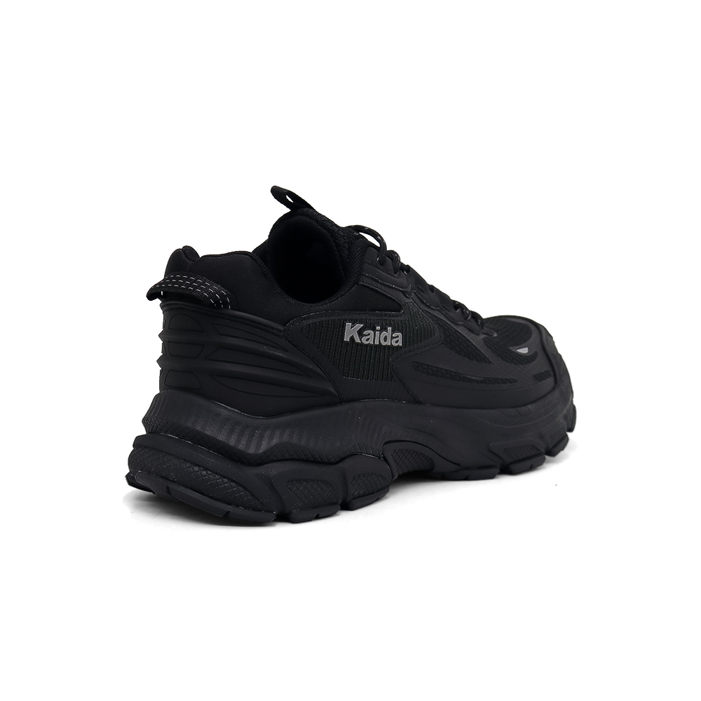 ZAPATILLAS OUTDOOR HOMBRE 25Q2-3116. - 2