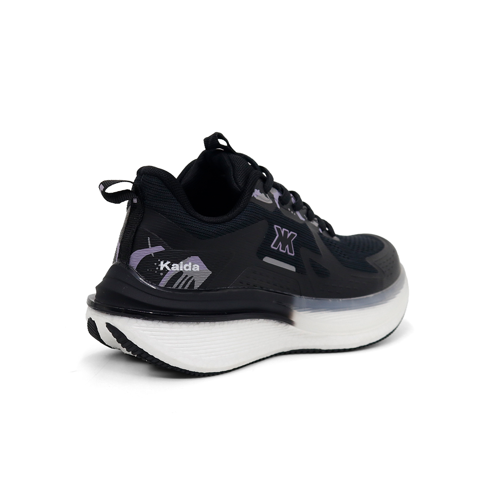 ZAPATILLAS RUNNING MUJER 25Q2-5520. - 2