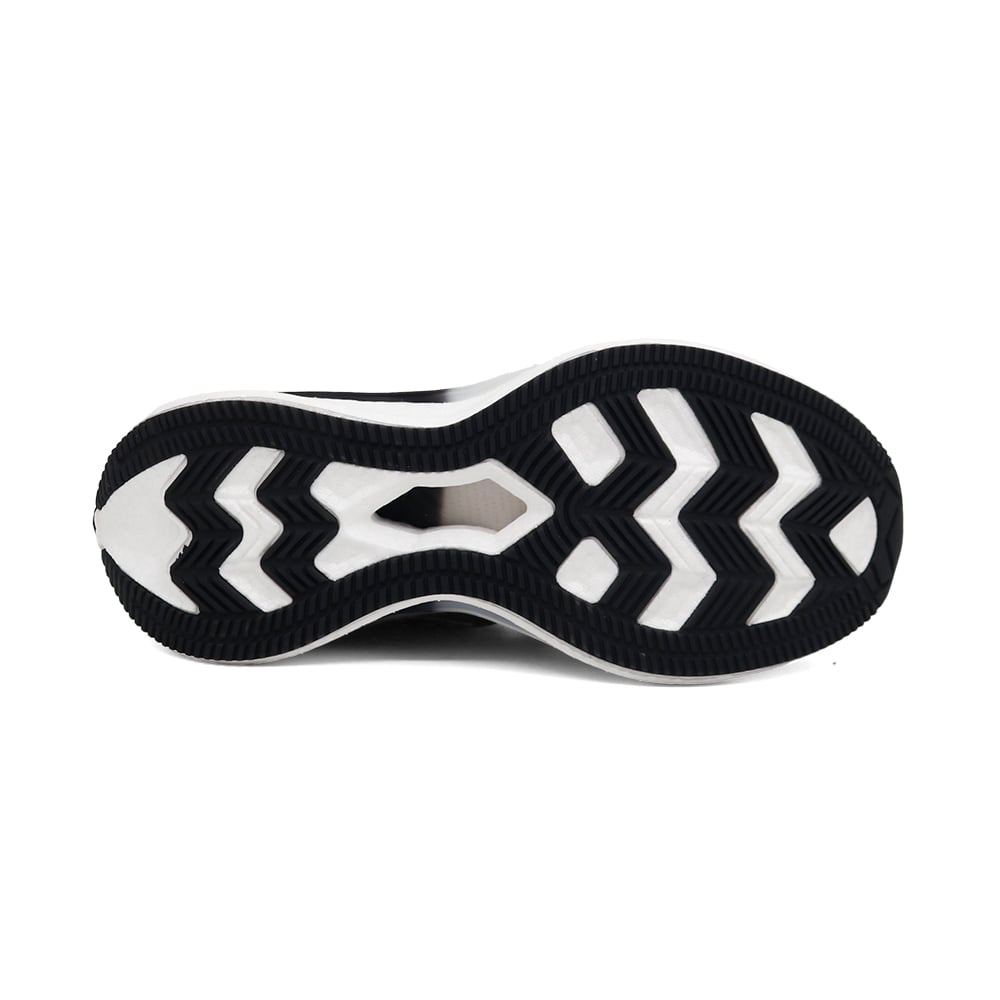 ZAPATILLAS RUNNING MUJER 25Q2-5520. - 3