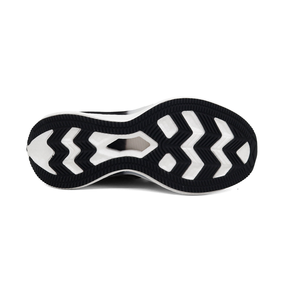 ZAPATILLAS RUNNING MUJER 25Q2-5520. - 3