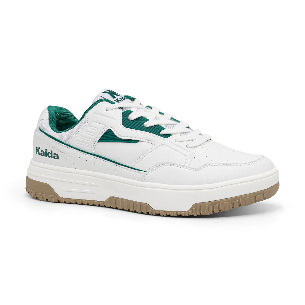 ZAPATILLAS URBANAS HOMBRE 25Q2-2312. - 1