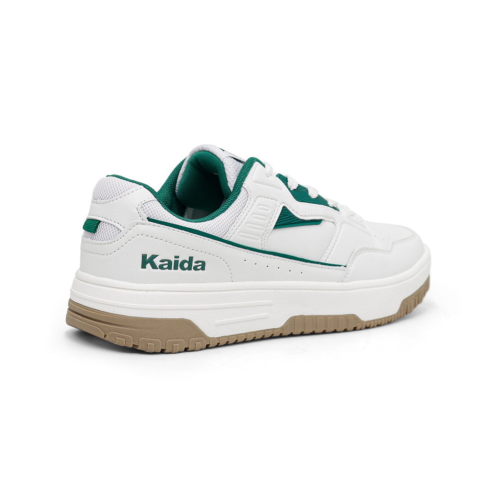 ZAPATILLAS URBANAS HOMBRE 25Q2-2312. - 2
