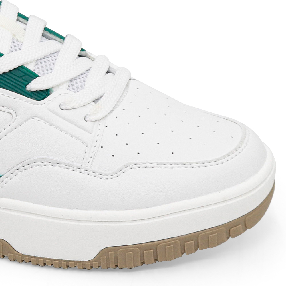 ZAPATILLAS URBANAS HOMBRE 25Q2-2312. - 4