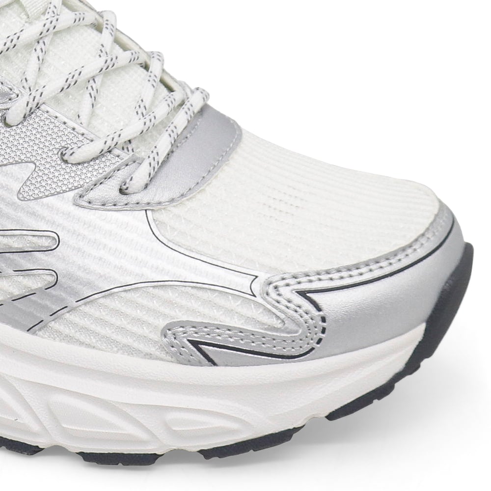 ZAPATILLAS RUNNING HOMBRE 25Q2-2501. - 4