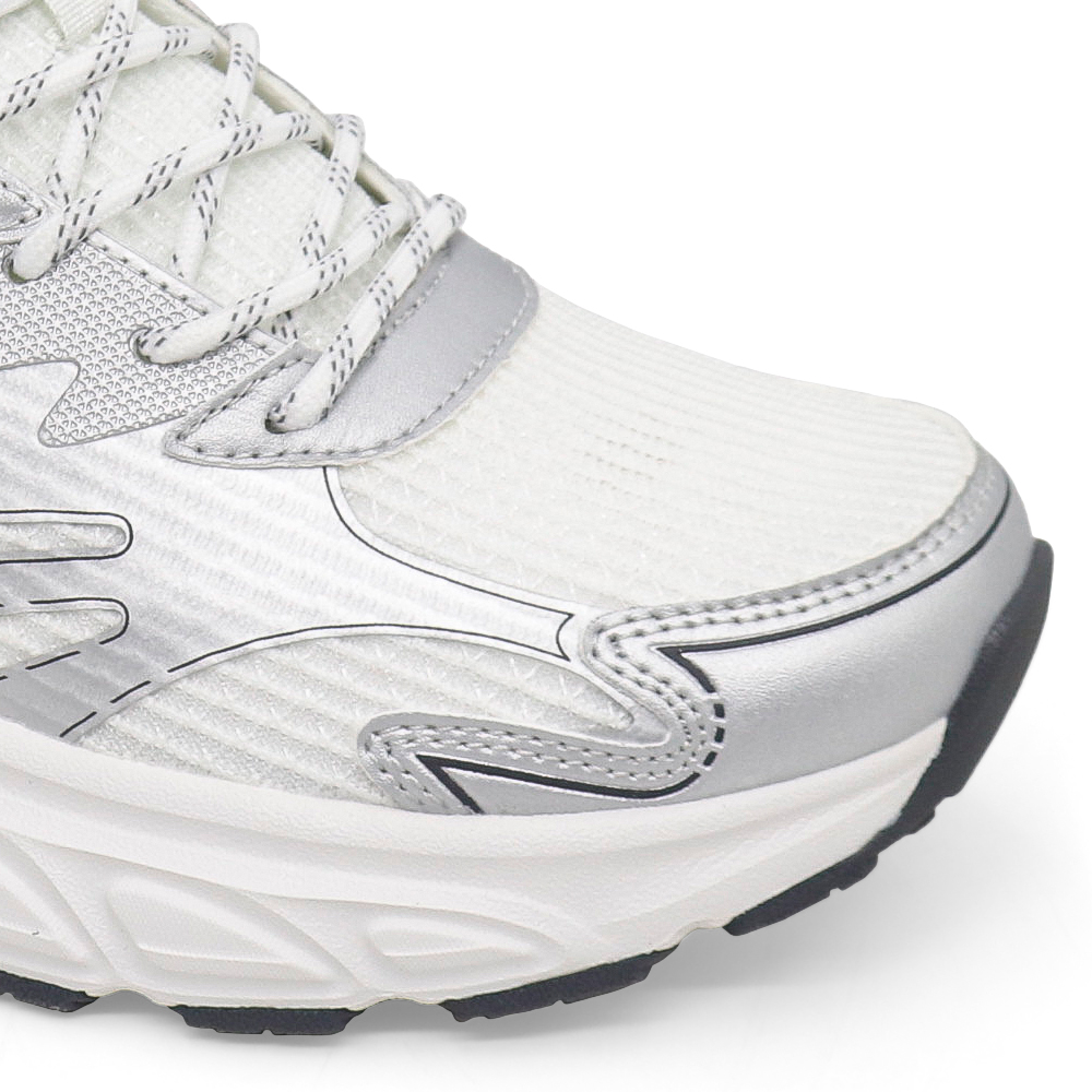 ZAPATILLAS RUNNING  HOMBRE 25Q2-2501. - 4