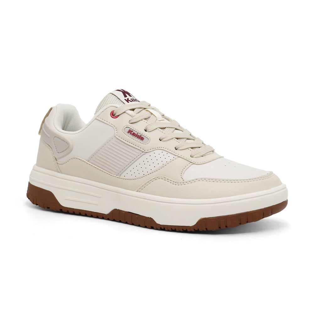 ZAPATILLAS URBANAS HOMBRE 25Q2-2311. - 1
