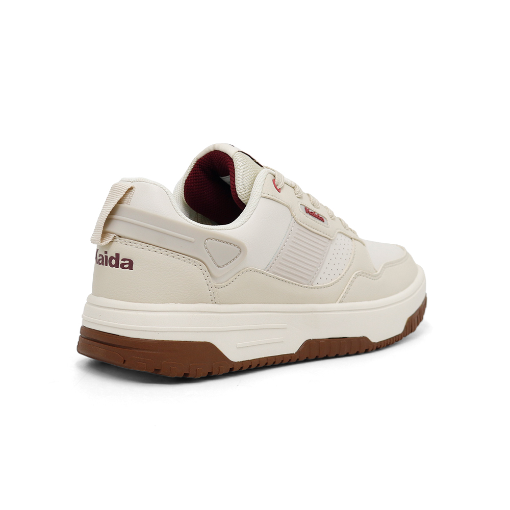 ZAPATILLAS URBANAS HOMBRE 25Q2-2311. - 2