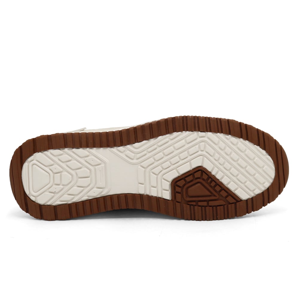 ZAPATILLAS URBANAS HOMBRE 25Q2-2311. - 3