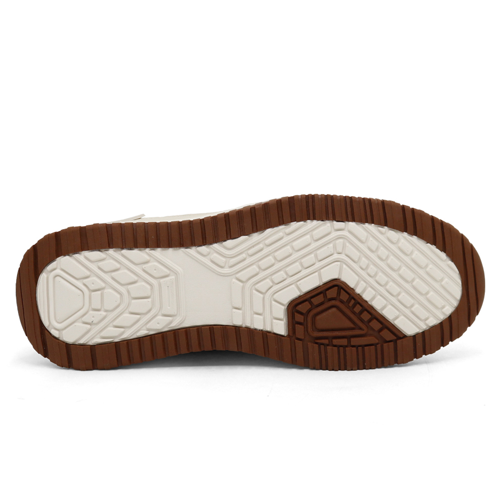 ZAPATILLAS URBANAS HOMBRE 25Q2-2311. - 3