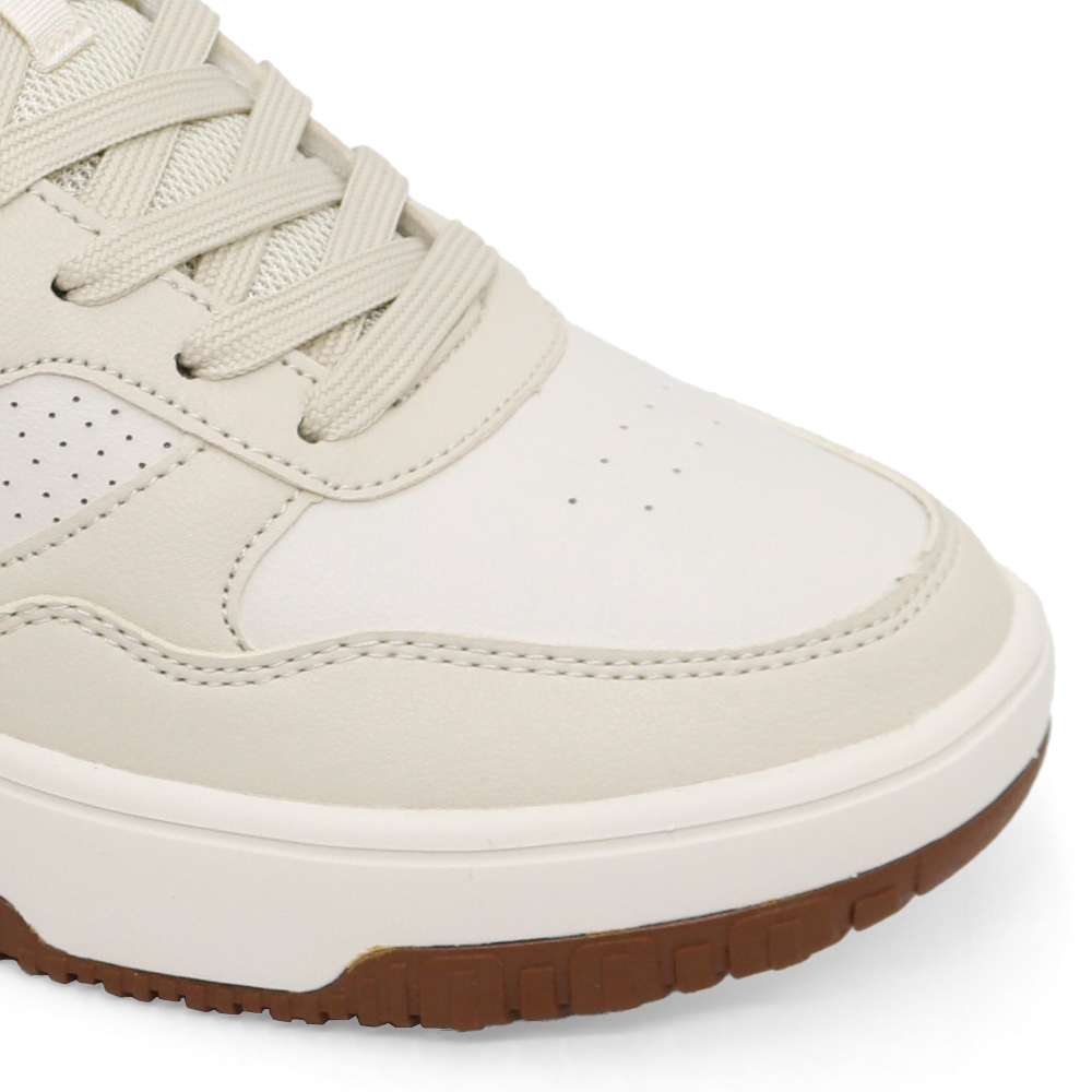 ZAPATILLAS URBANAS HOMBRE 25Q2-2311. - 4