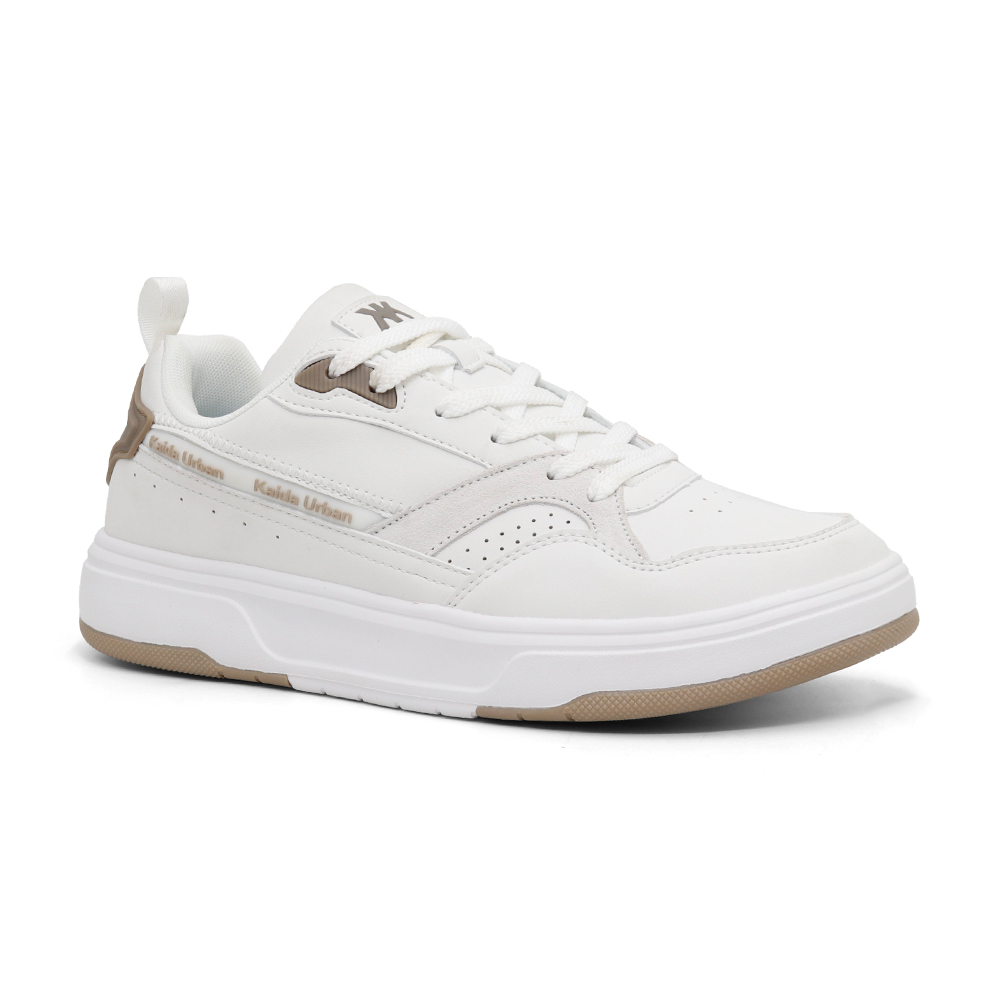 ZAPATILLAS URBANAS HOMBRE 25Q2-1928. - 1
