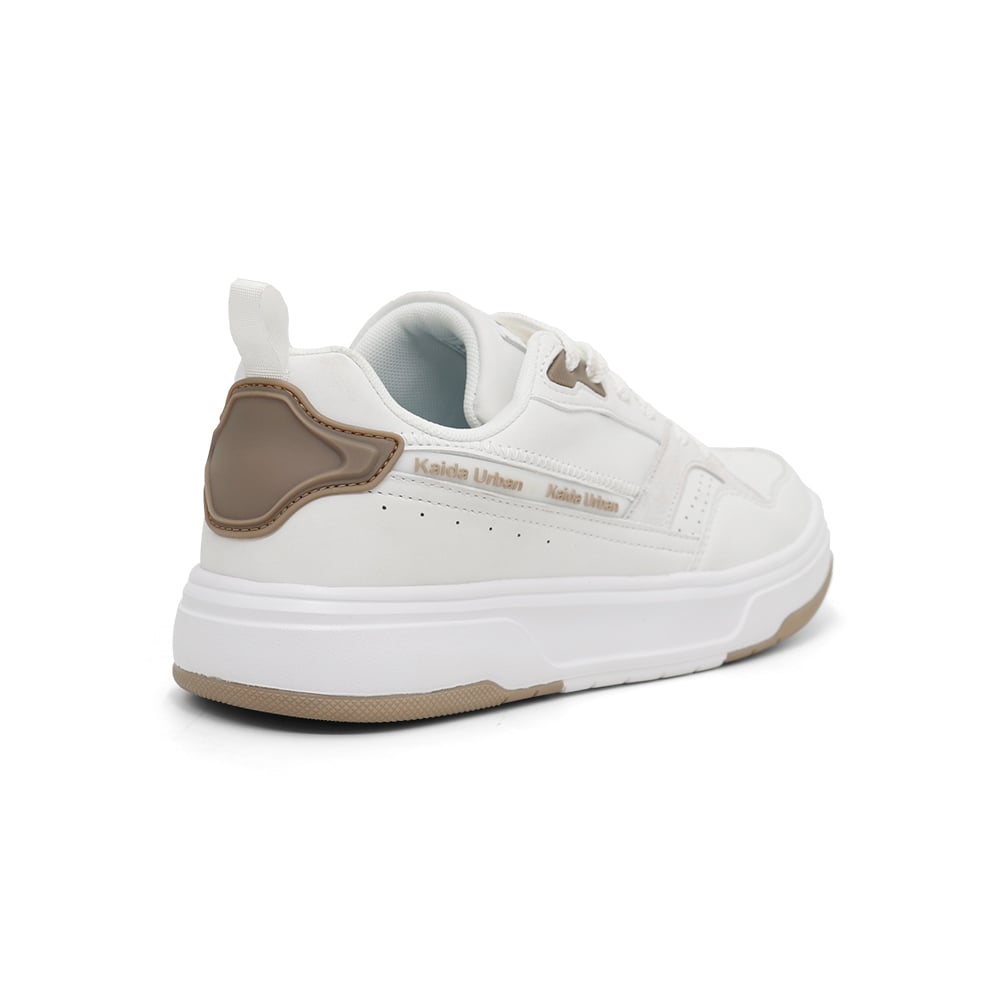 ZAPATILLAS URBANAS HOMBRE 25Q2-1928. - 2