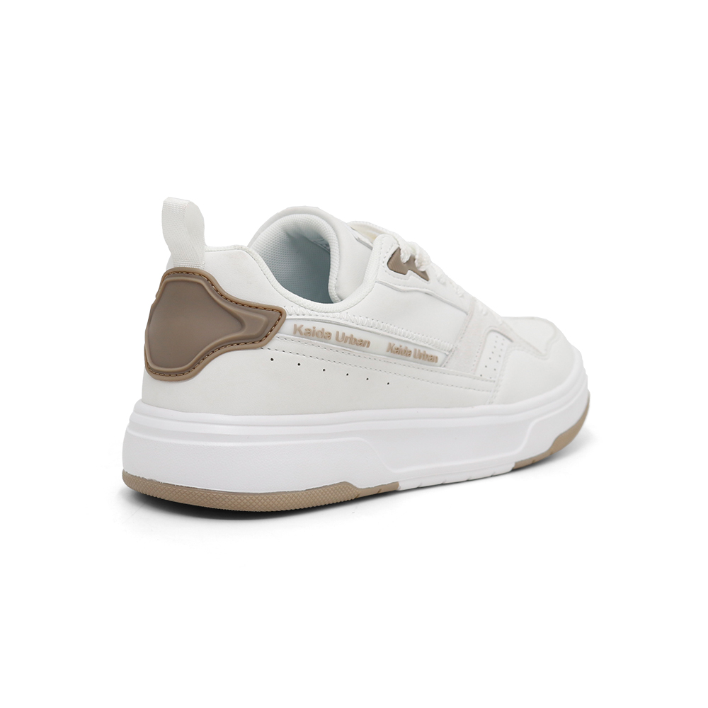 ZAPATILLAS URBANAS HOMBRE 25Q2-1928. - 2