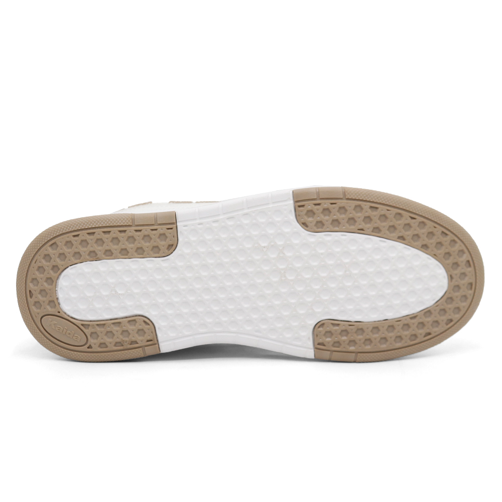 ZAPATILLAS URBANAS HOMBRE 25Q2-1928. - 3