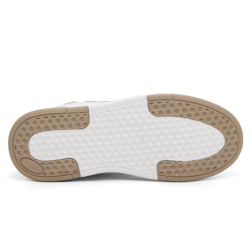 ZAPATILLAS URBANAS HOMBRE 25Q2-1928. - 3