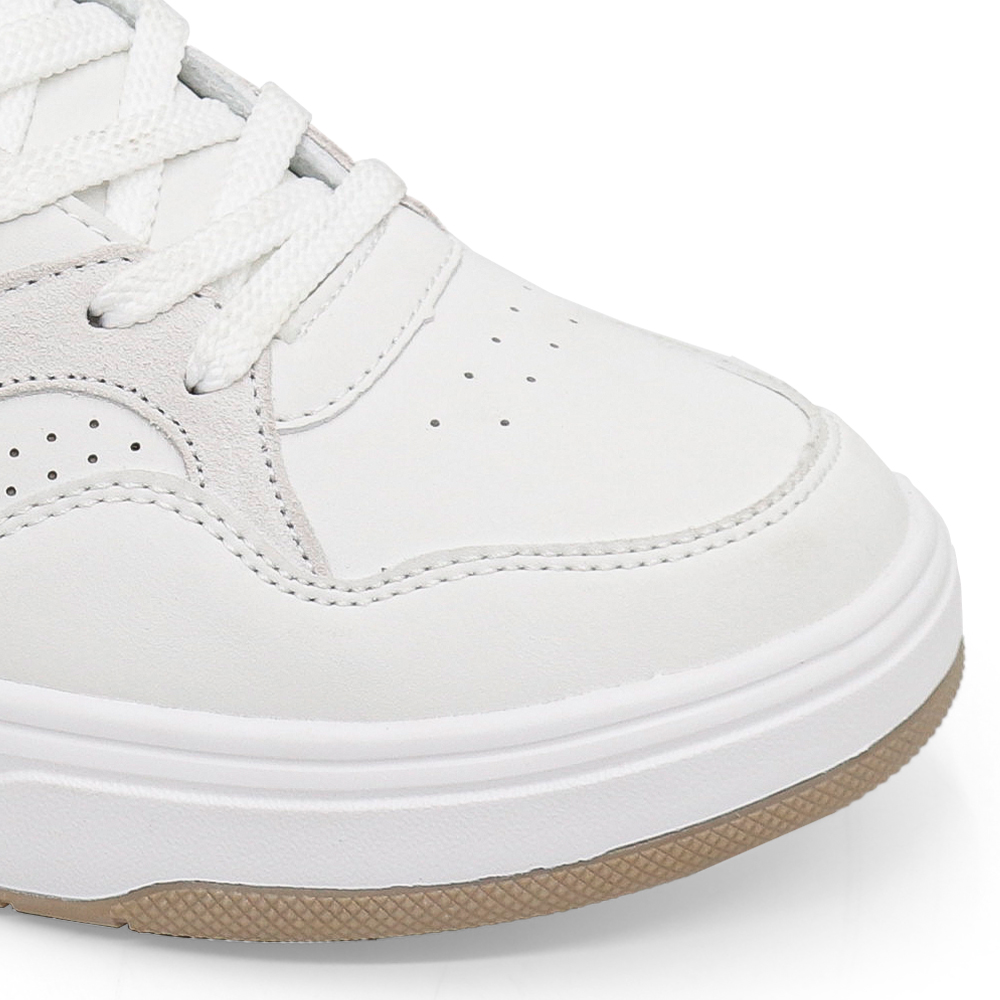 ZAPATILLAS URBANAS HOMBRE 25Q2-1928. - 4