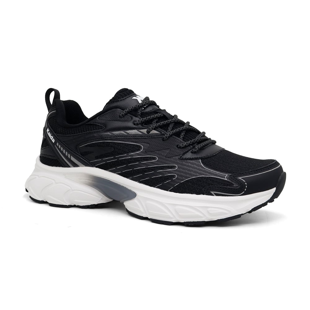 ZAPATILLAS RUNNING  HOMBRE 25Q2-2501. - 1