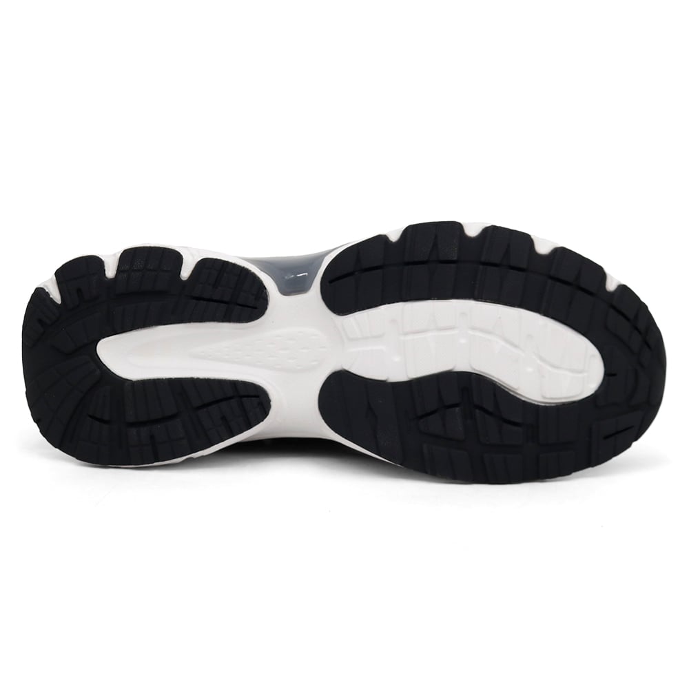 ZAPATILLAS RUNNING  HOMBRE 25Q2-2501. - 3