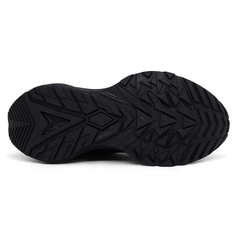 ZAPATILLAS OUTDOOR HOMBRE 25Q2-2556. - 3
