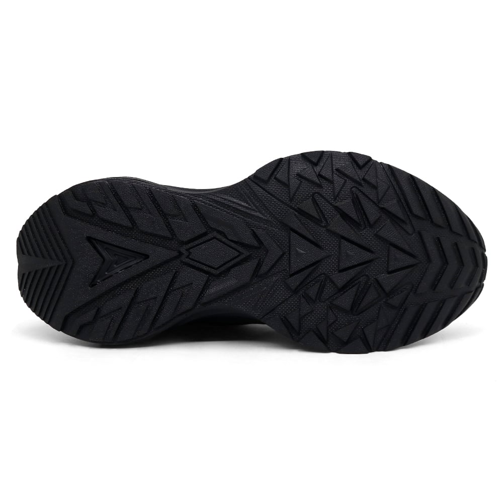 ZAPATILLAS OUTDOOR HOMBRE 25Q2-2556. - 3