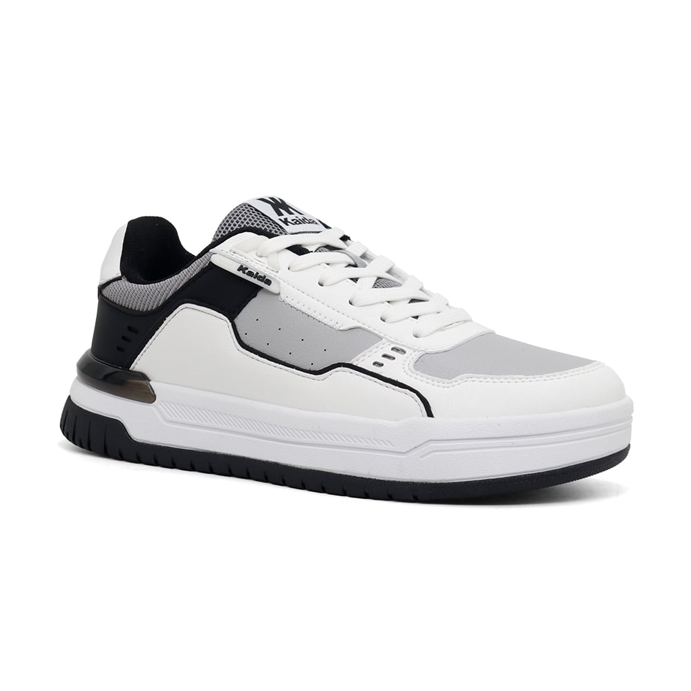 ZAPATILLAS URBANAS HOMBRE 25Q2-2528. - 1