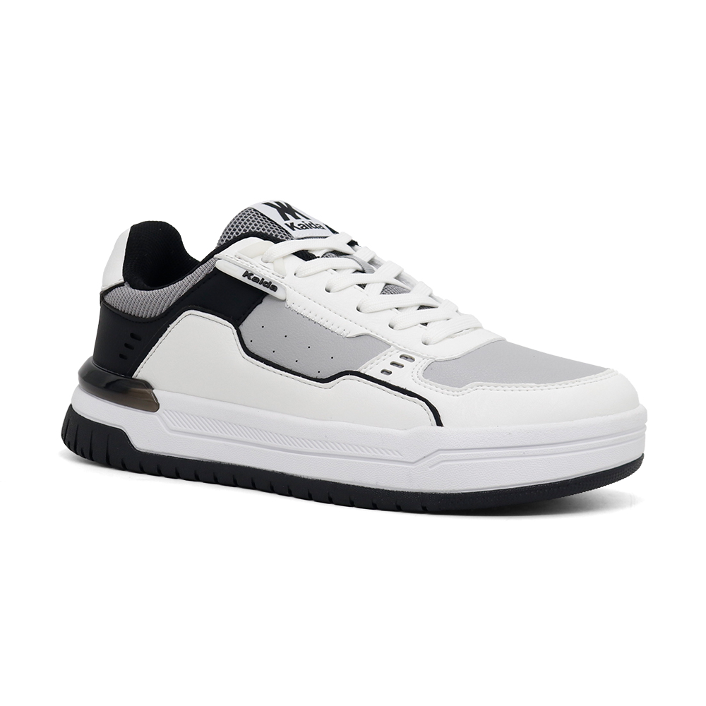 ZAPATILLAS URBANAS HOMBRE 25Q2-2528. - 1