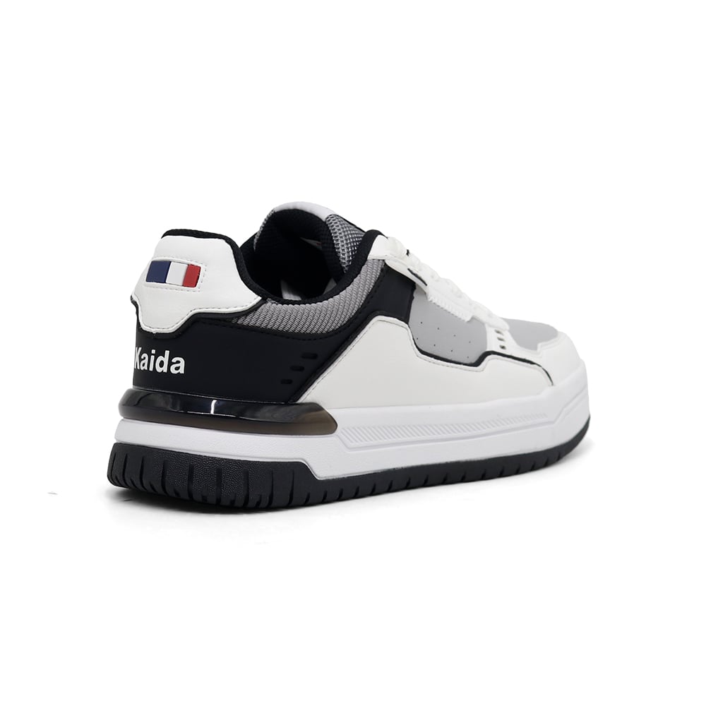 ZAPATILLAS URBANAS HOMBRE 25Q2-2528. - 2