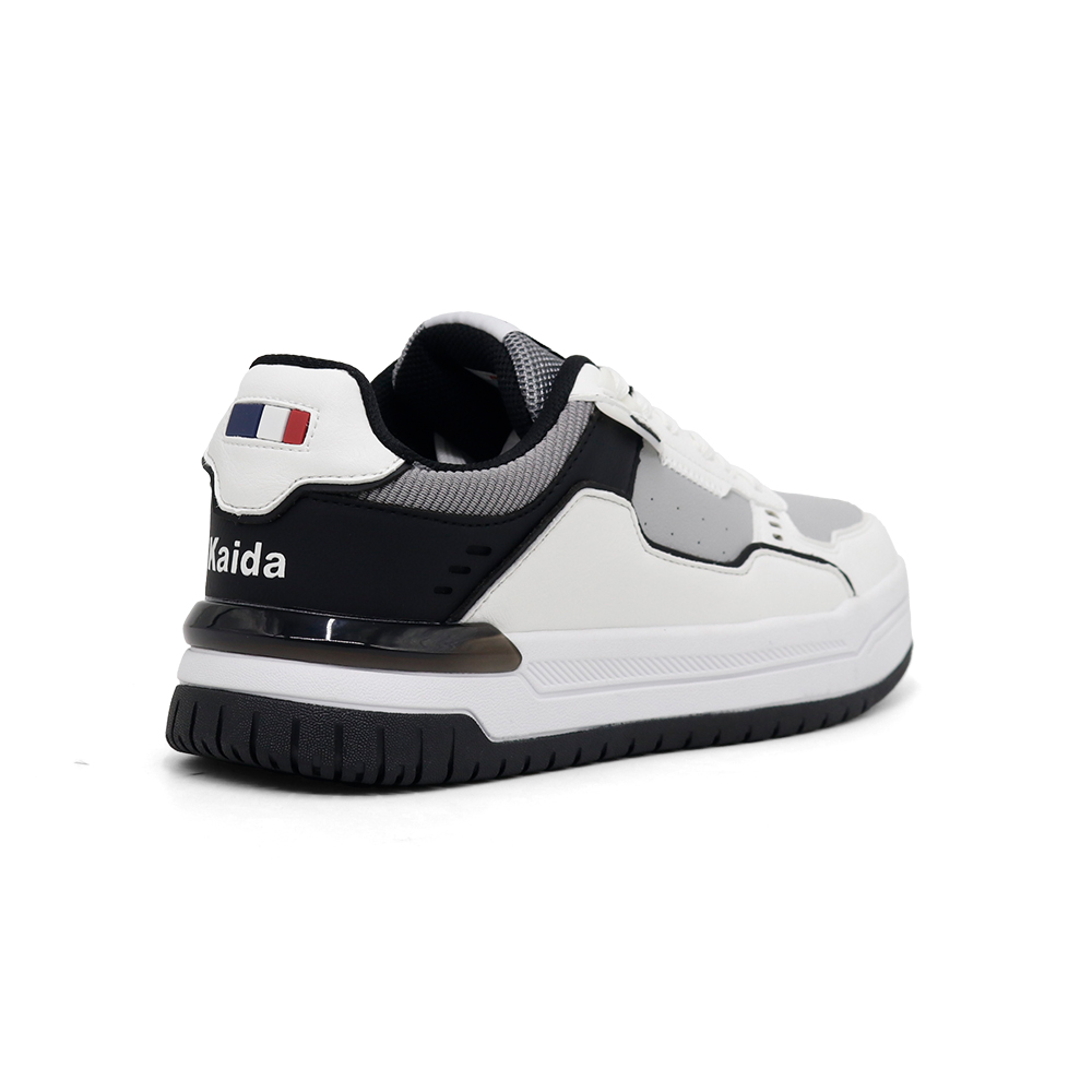 ZAPATILLAS URBANAS HOMBRE 25Q2-2528. - 2